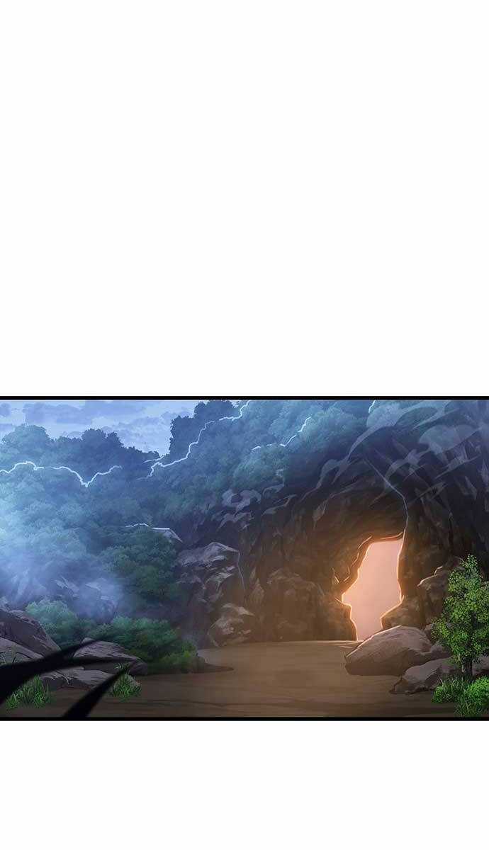 Thanh Kiếm Của Hoàng Đế Chương 1 trang 141