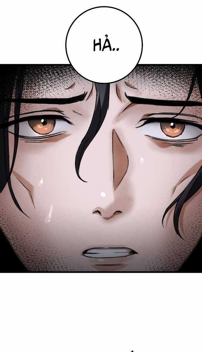 Thanh Kiếm Của Hoàng Đế Chương 1 trang 142