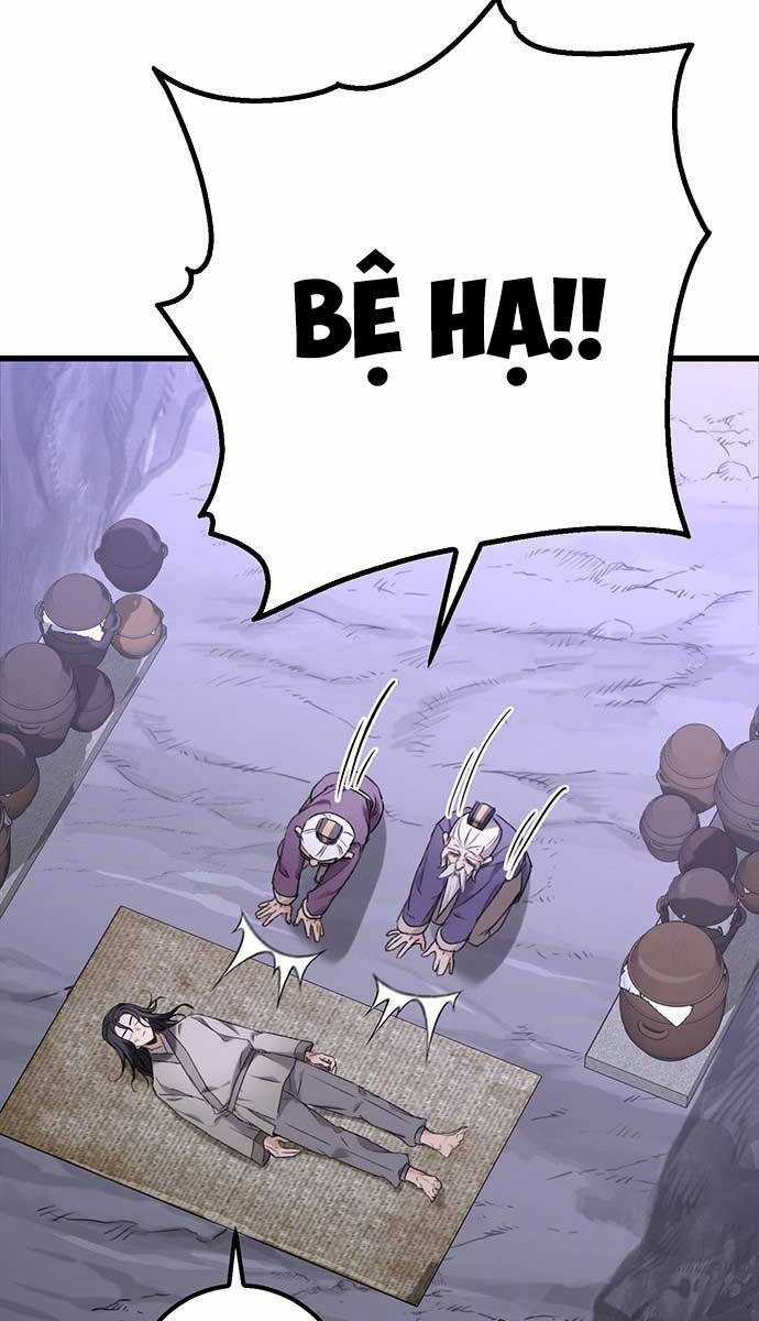 Thanh Kiếm Của Hoàng Đế Chương 1 trang 143