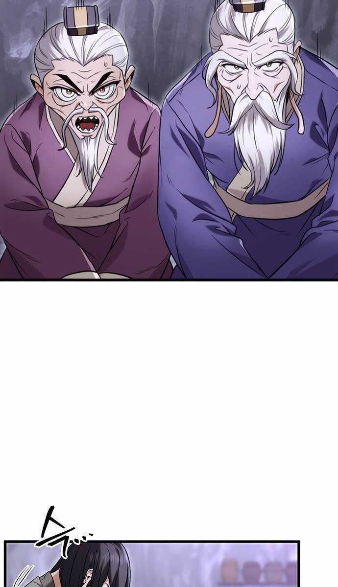 Thanh Kiếm Của Hoàng Đế Chương 1 trang 145