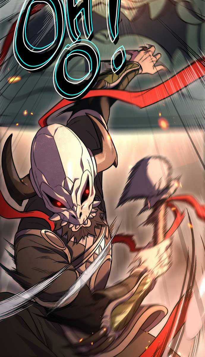 Thanh Kiếm Của Hoàng Đế Chương 1 trang 15