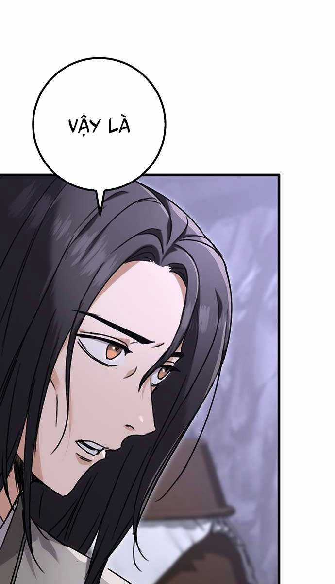 Thanh Kiếm Của Hoàng Đế Chương 1 trang 150