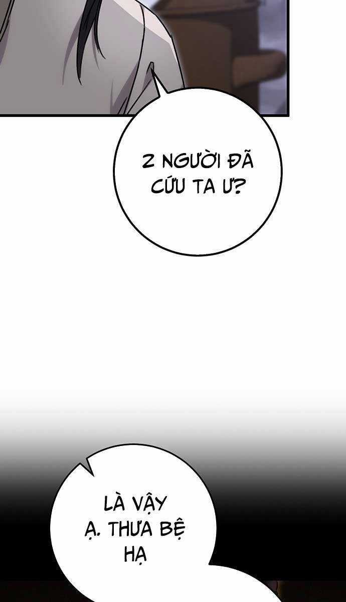 Thanh Kiếm Của Hoàng Đế Chương 1 trang 151