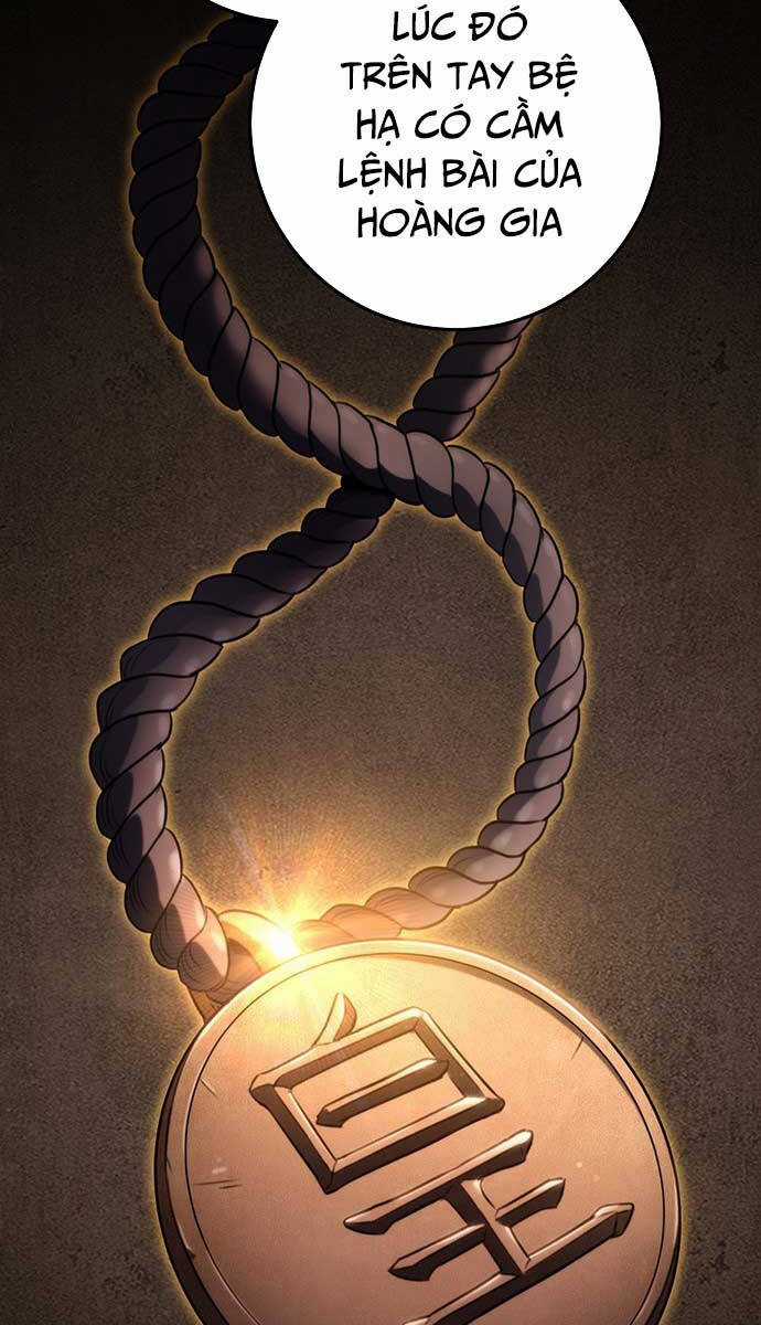 Thanh Kiếm Của Hoàng Đế Chương 1 trang 152