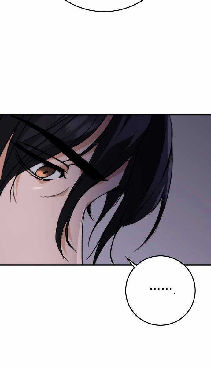 Thanh Kiếm Của Hoàng Đế Chương 1 trang 156