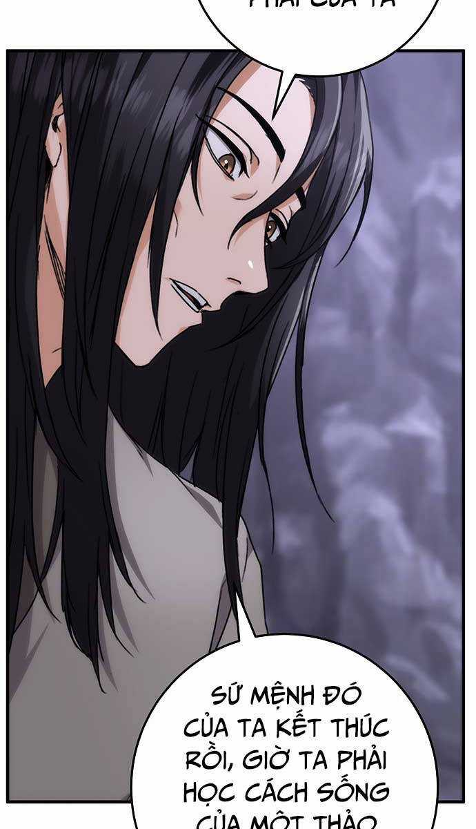 Thanh Kiếm Của Hoàng Đế Chương 1 trang 159