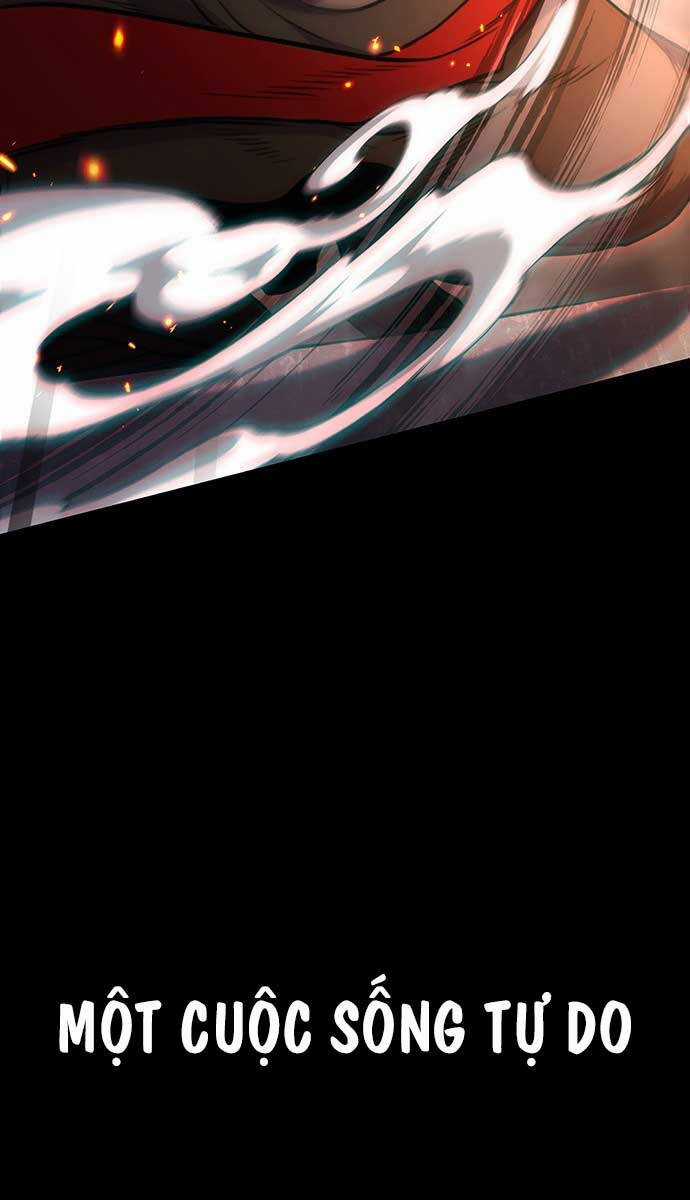 Thanh Kiếm Của Hoàng Đế Chương 1 trang 16