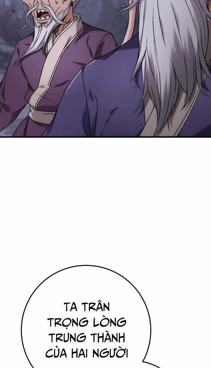 Thanh Kiếm Của Hoàng Đế Chương 1 trang 161