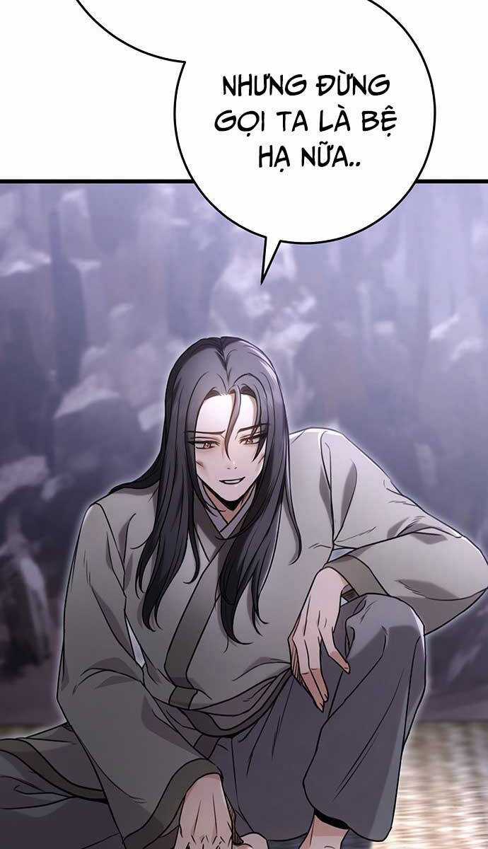 Thanh Kiếm Của Hoàng Đế Chương 1 trang 162