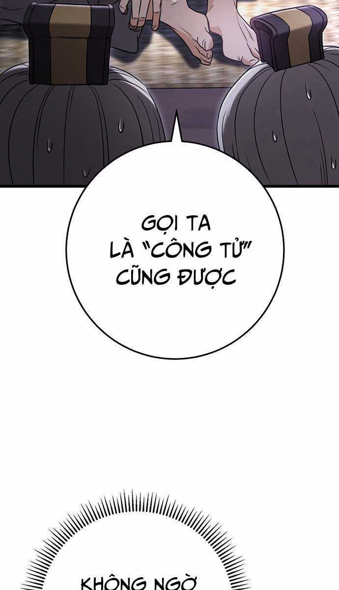 Thanh Kiếm Của Hoàng Đế Chương 1 trang 163