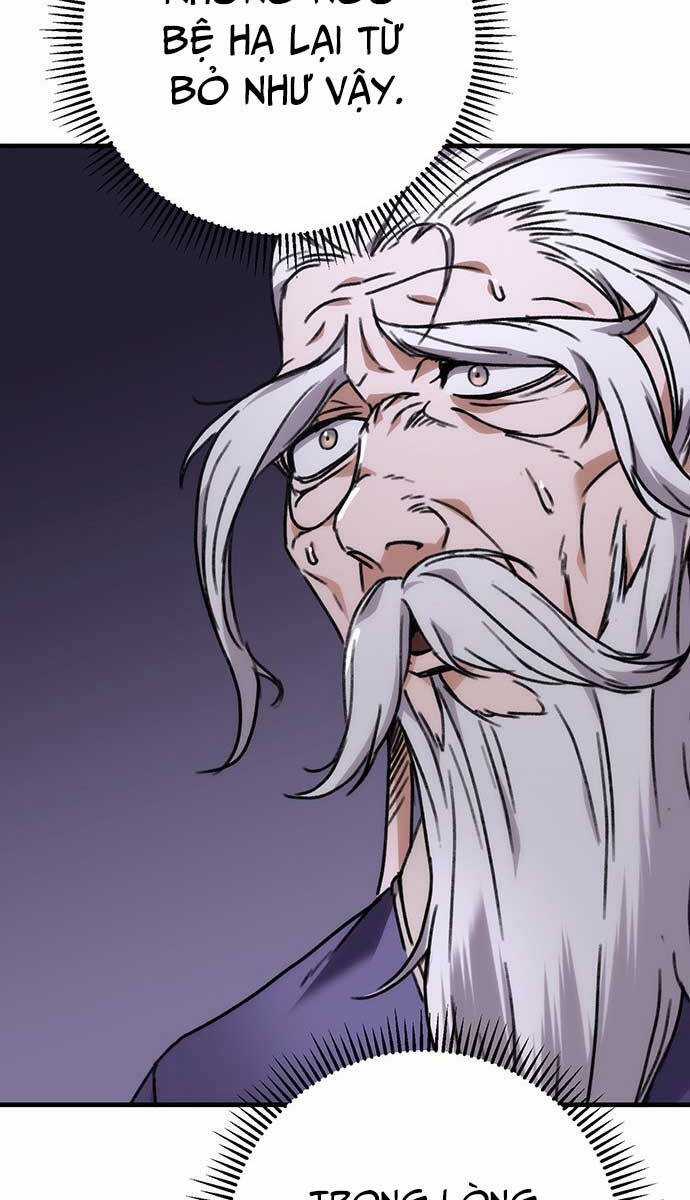 Thanh Kiếm Của Hoàng Đế Chương 1 trang 164