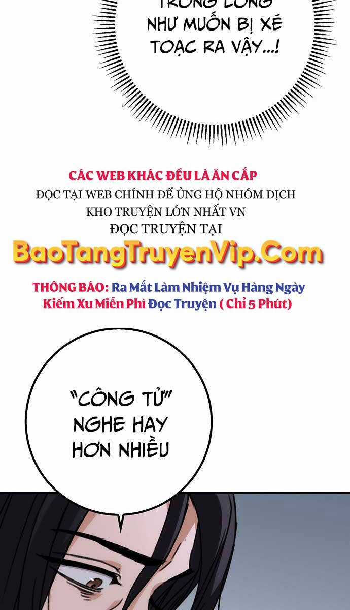 Thanh Kiếm Của Hoàng Đế Chương 1 trang 165