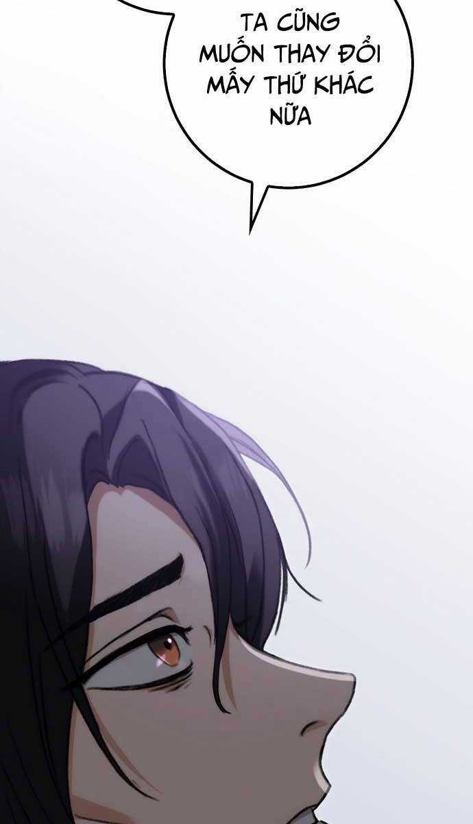 Thanh Kiếm Của Hoàng Đế Chương 1 trang 167