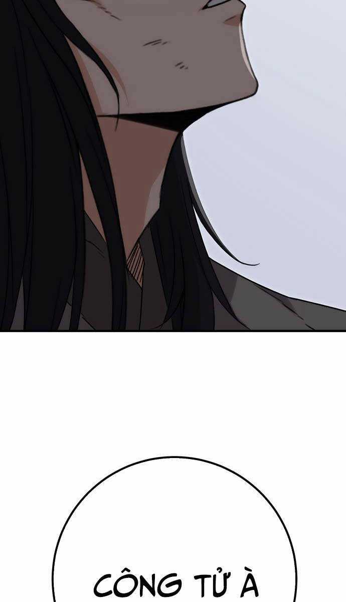 Thanh Kiếm Của Hoàng Đế Chương 1 trang 168