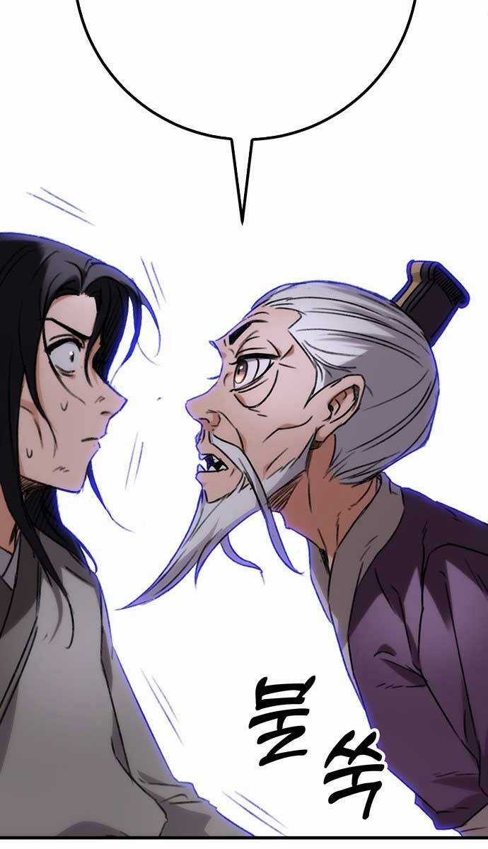 Thanh Kiếm Của Hoàng Đế Chương 1 trang 169