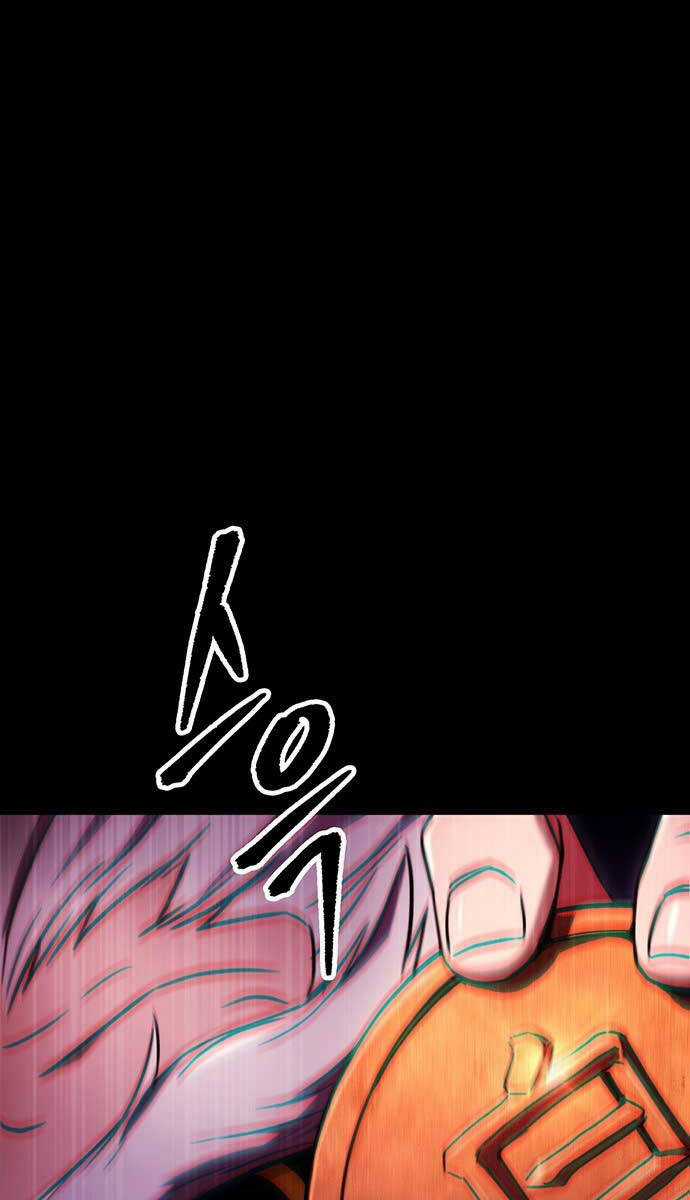 Thanh Kiếm Của Hoàng Đế Chương 1 trang 17