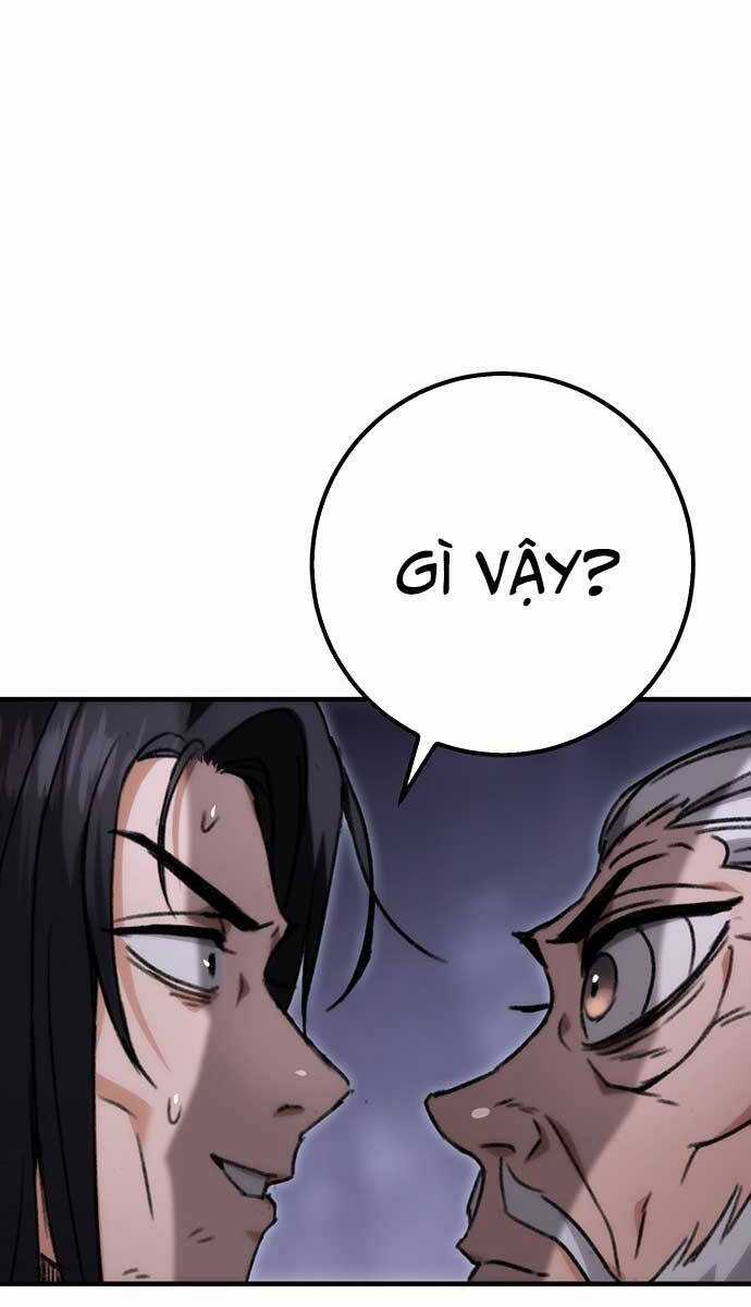 Thanh Kiếm Của Hoàng Đế Chương 1 trang 170