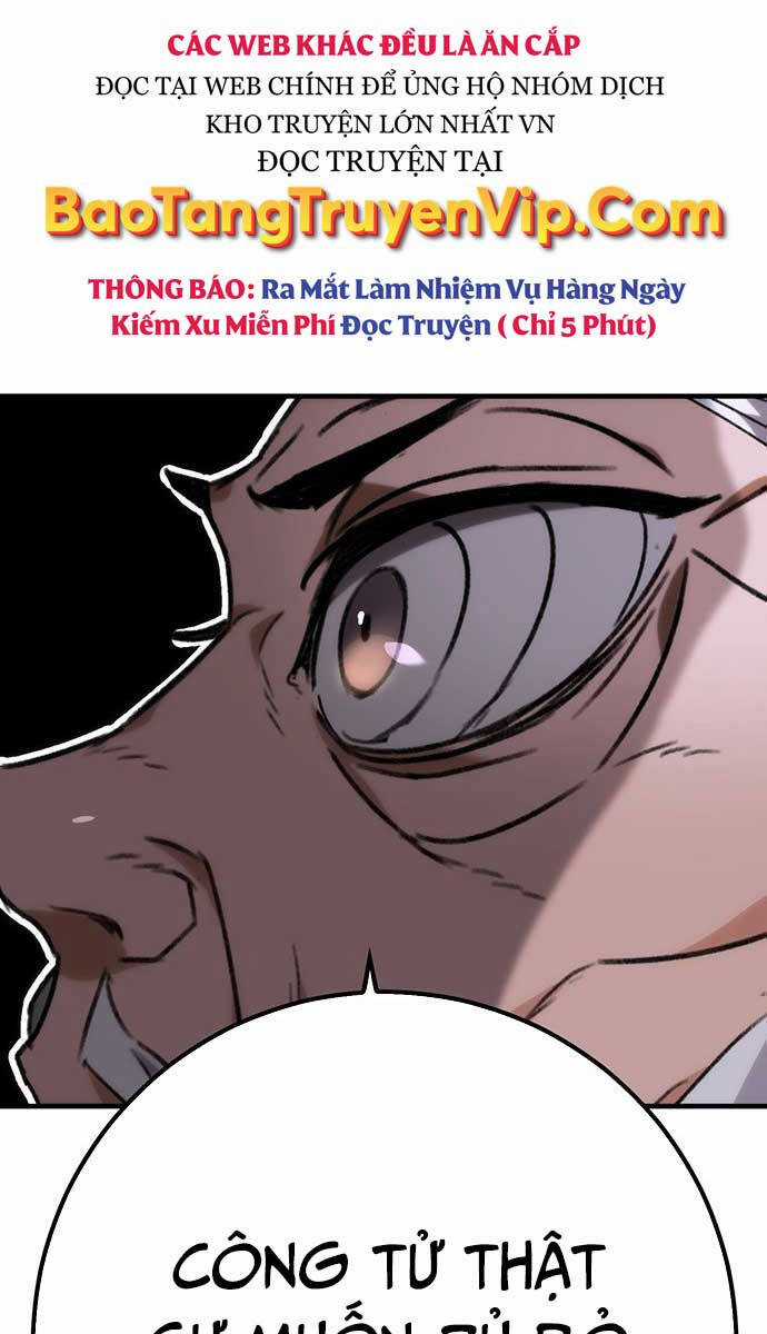 Thanh Kiếm Của Hoàng Đế Chương 1 trang 171