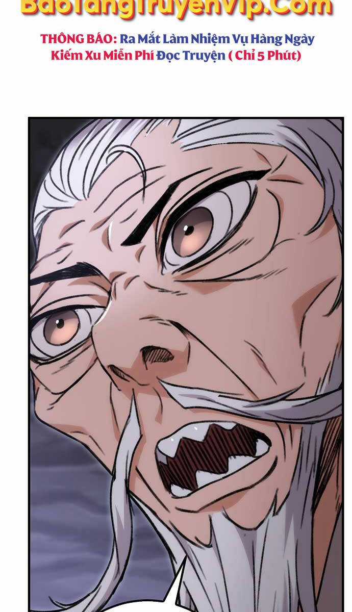 Thanh Kiếm Của Hoàng Đế Chương 1 trang 174