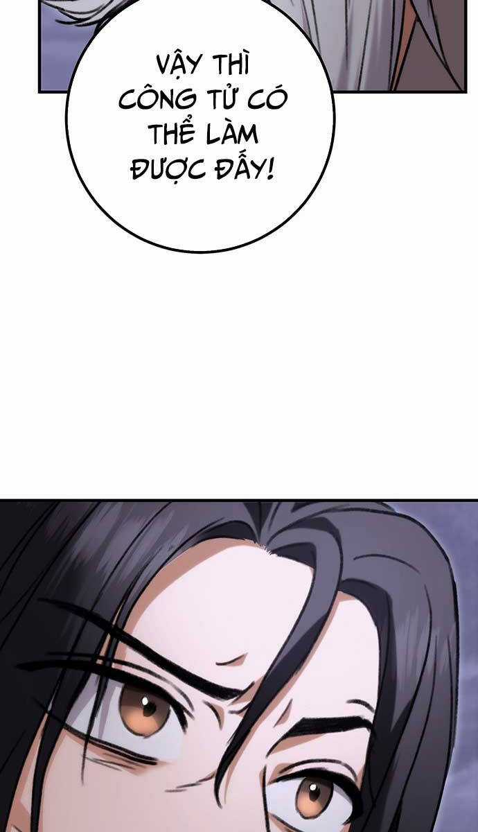 Thanh Kiếm Của Hoàng Đế Chương 1 trang 175