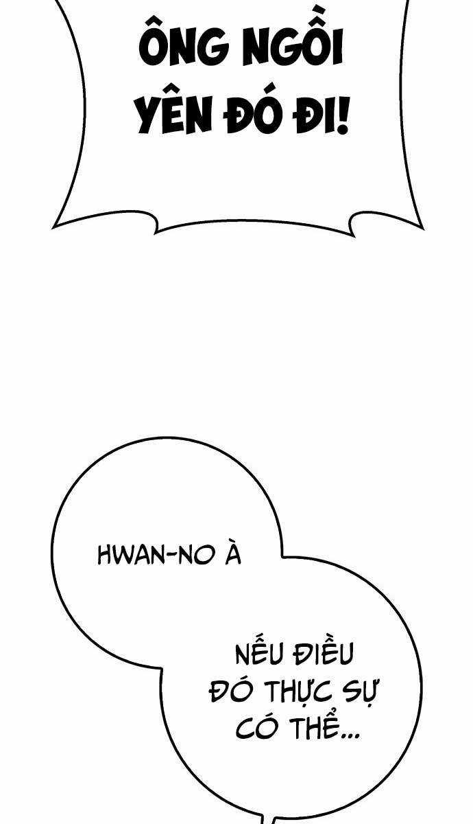 Thanh Kiếm Của Hoàng Đế Chương 1 trang 178