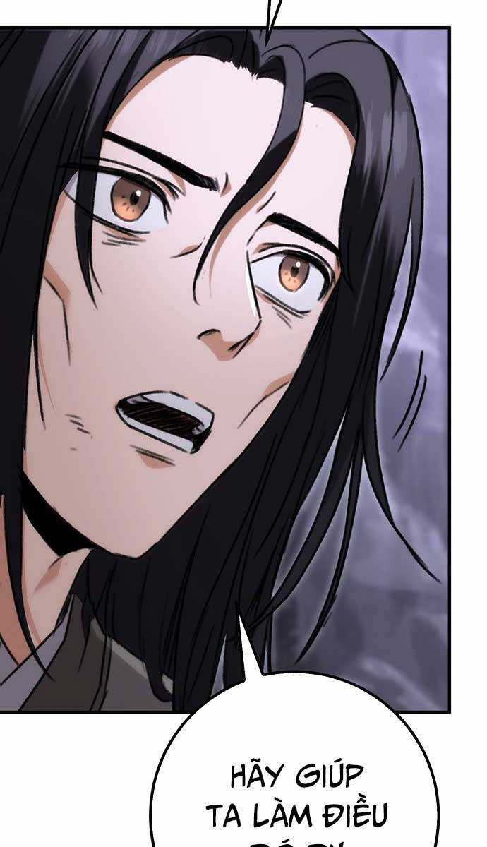 Thanh Kiếm Của Hoàng Đế Chương 1 trang 179