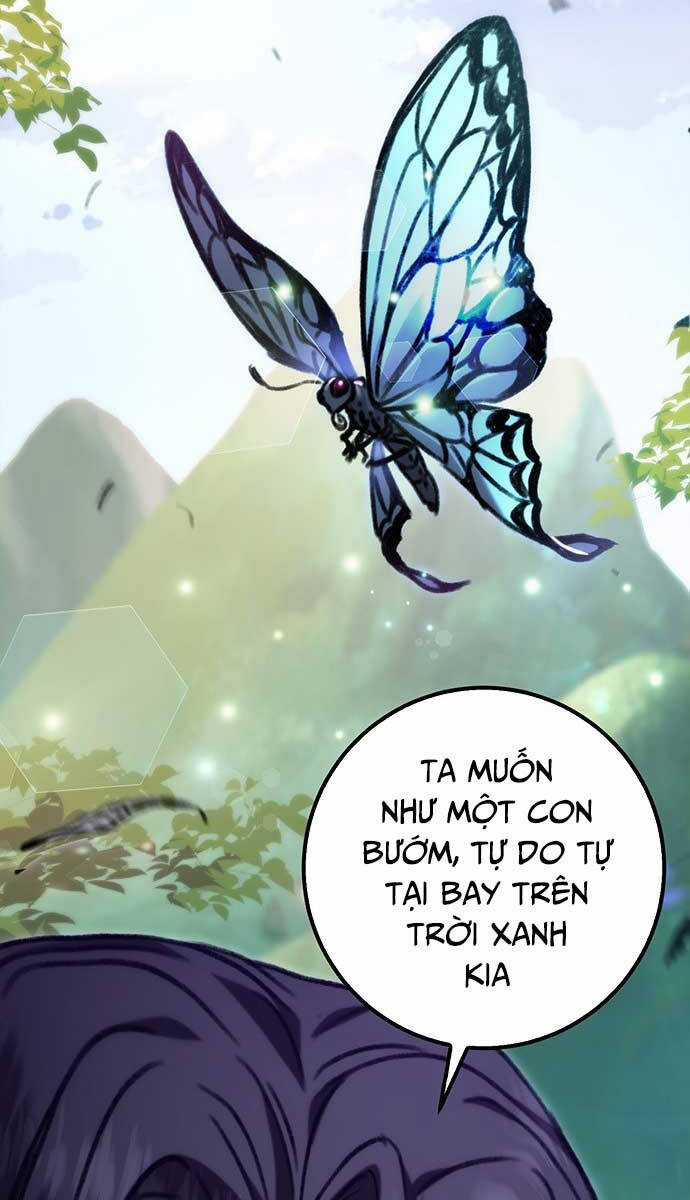 Thanh Kiếm Của Hoàng Đế Chương 1 trang 181