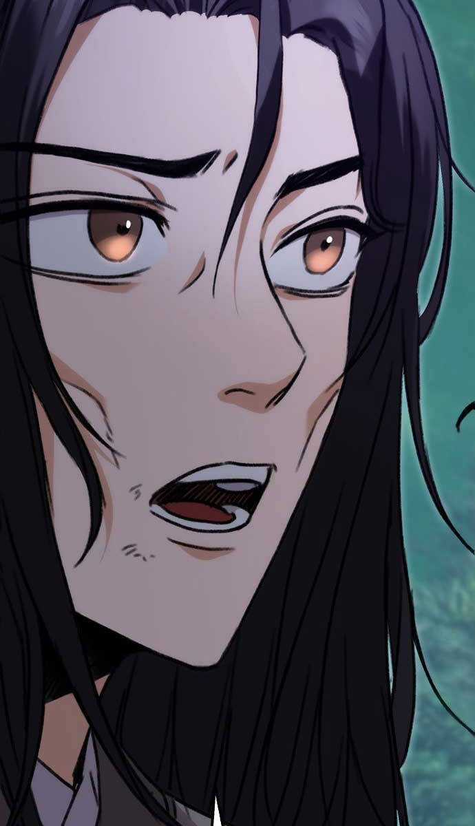 Thanh Kiếm Của Hoàng Đế Chương 1 trang 182