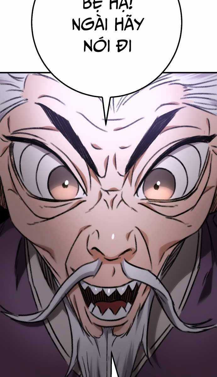 Thanh Kiếm Của Hoàng Đế Chương 1 trang 184