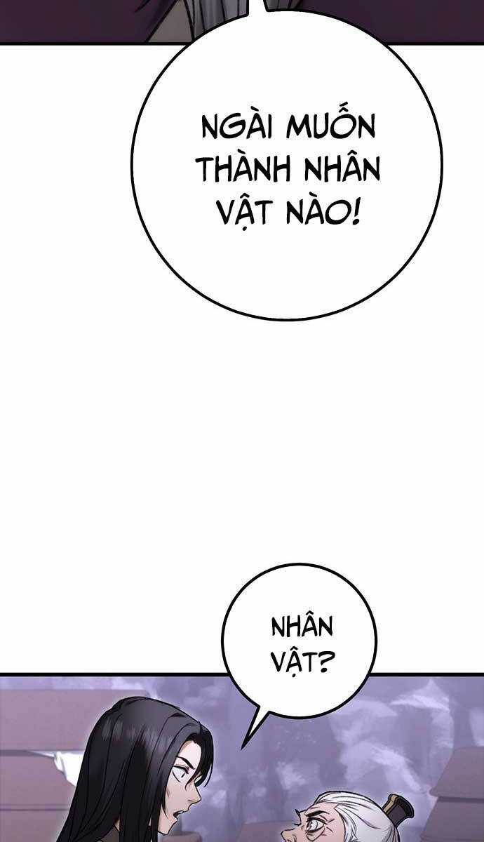 Thanh Kiếm Của Hoàng Đế Chương 1 trang 185