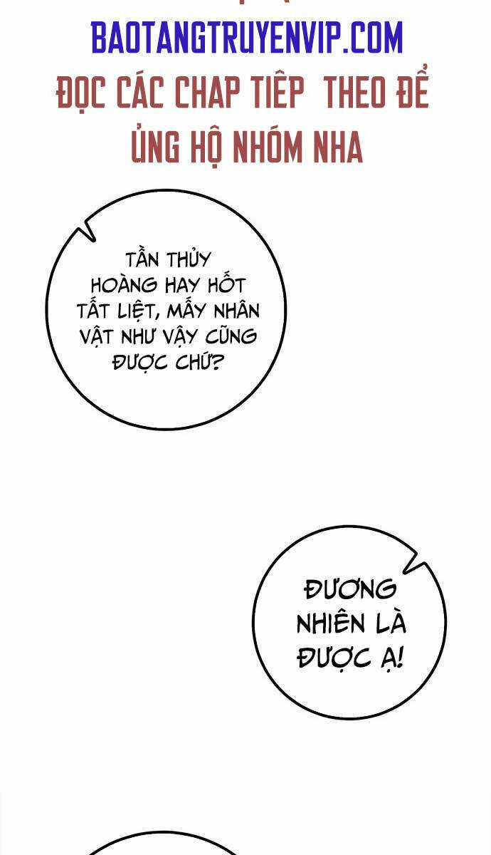 Thanh Kiếm Của Hoàng Đế Chương 1 trang 188