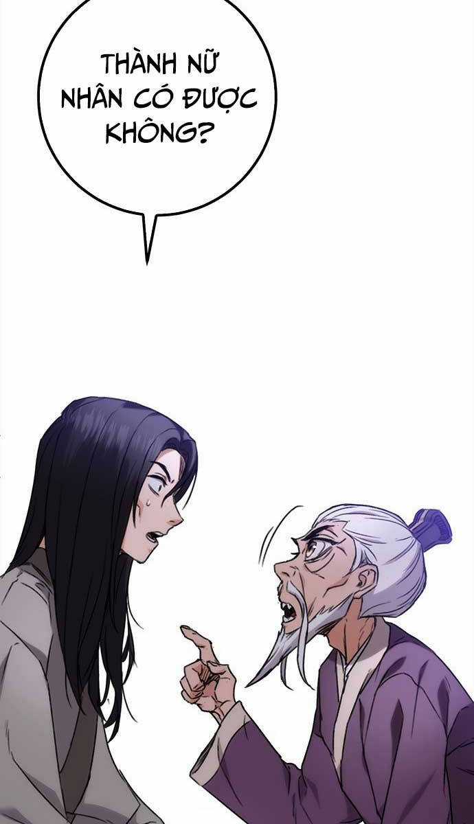 Thanh Kiếm Của Hoàng Đế Chương 1 trang 189