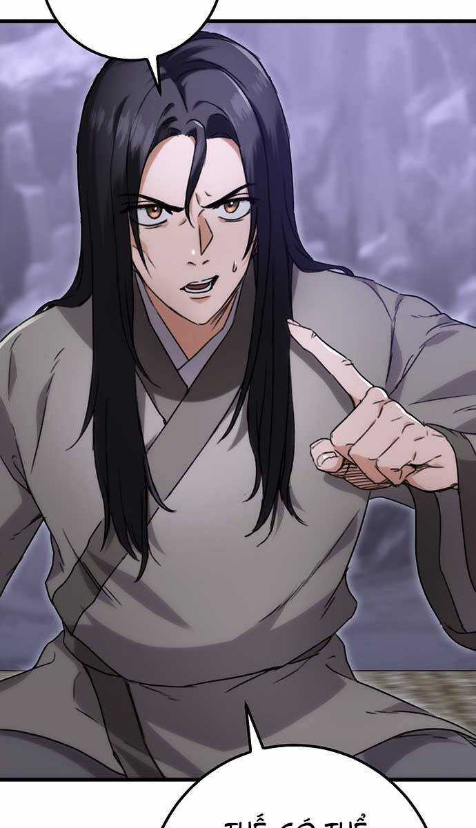 Thanh Kiếm Của Hoàng Đế Chương 1 trang 191