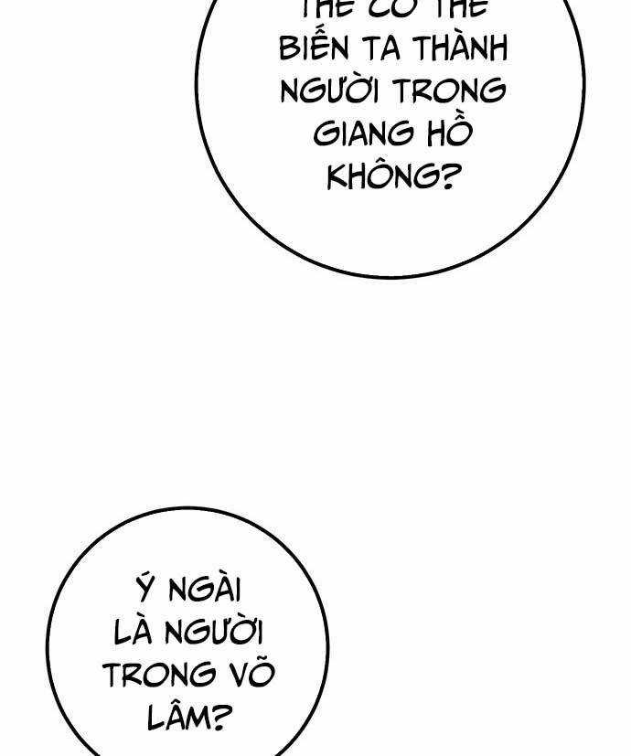 Thanh Kiếm Của Hoàng Đế Chương 1 trang 192