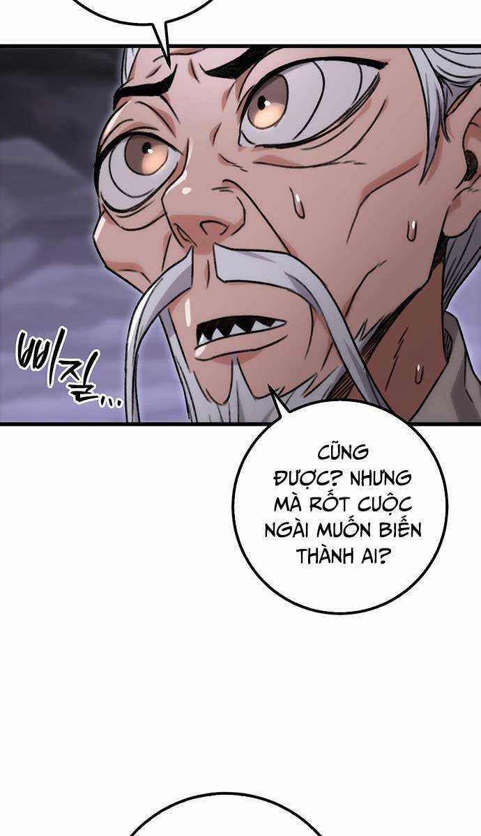 Thanh Kiếm Của Hoàng Đế Chương 1 trang 193