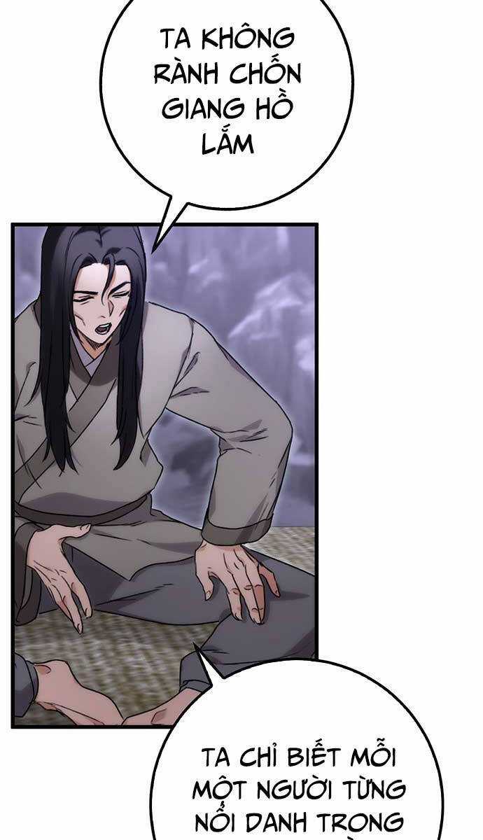 Thanh Kiếm Của Hoàng Đế Chương 1 trang 194