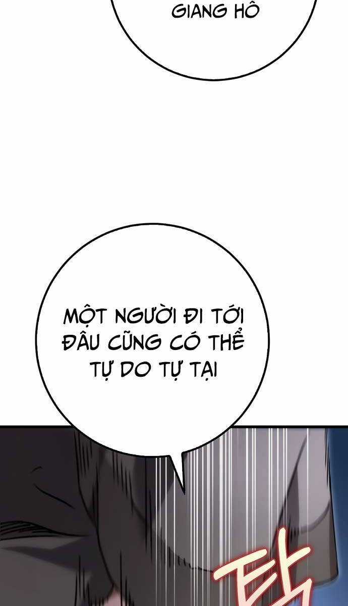 Thanh Kiếm Của Hoàng Đế Chương 1 trang 195