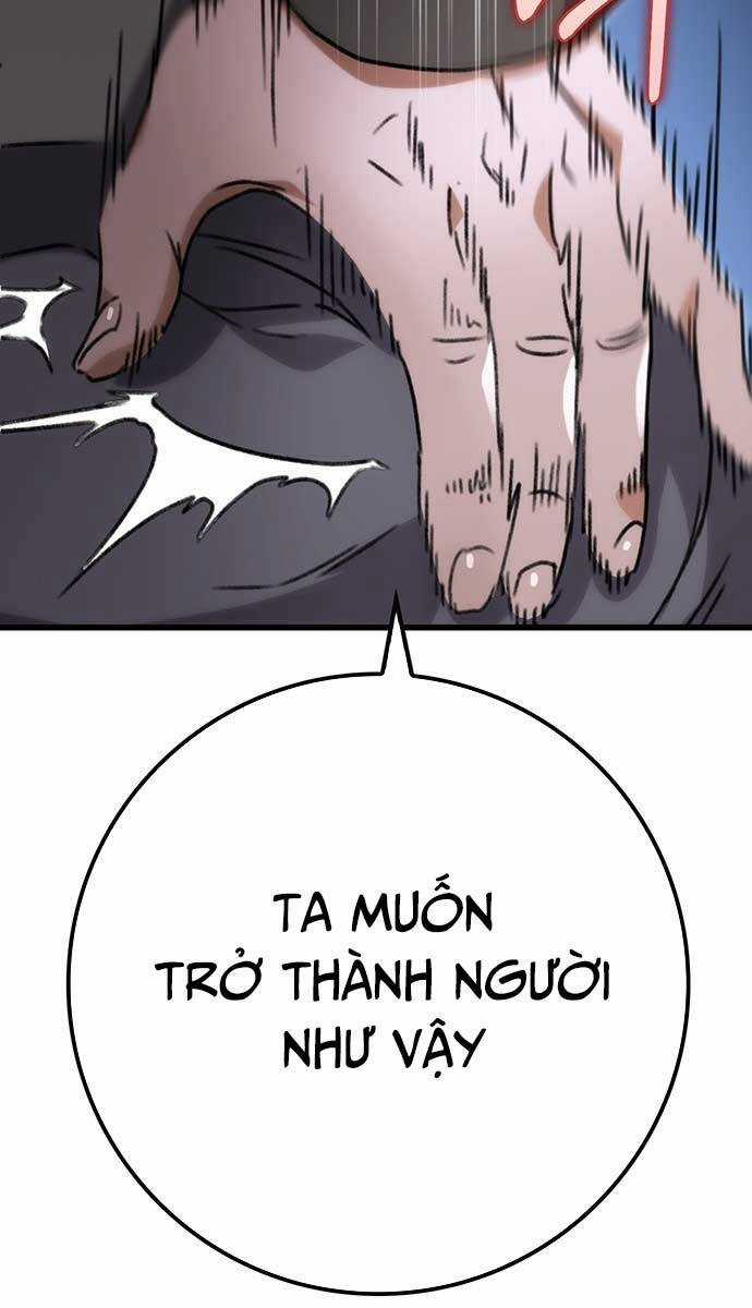 Thanh Kiếm Của Hoàng Đế Chương 1 trang 196