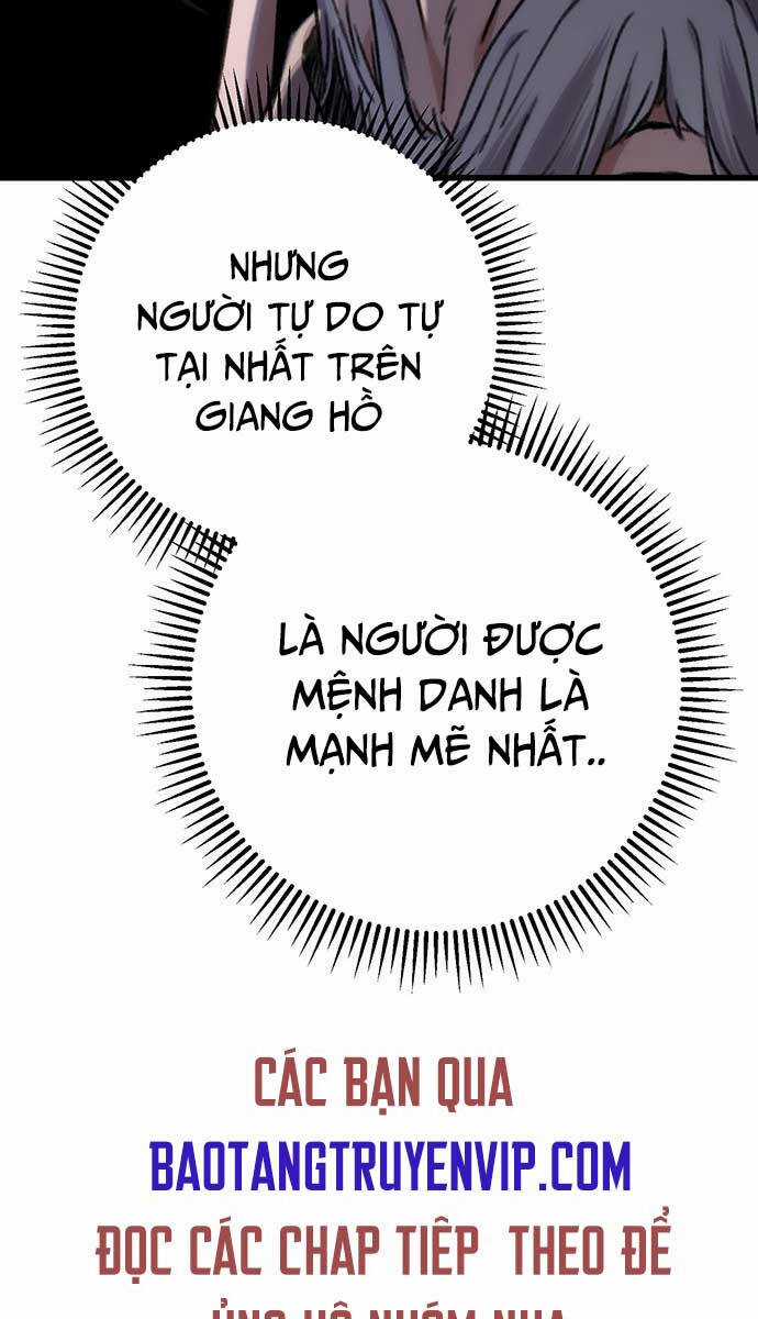 Thanh Kiếm Của Hoàng Đế Chương 1 trang 198