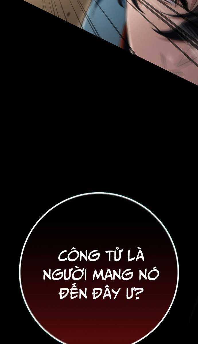 Thanh Kiếm Của Hoàng Đế Chương 1 trang 20