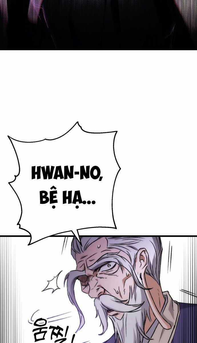 Thanh Kiếm Của Hoàng Đế Chương 1 trang 202