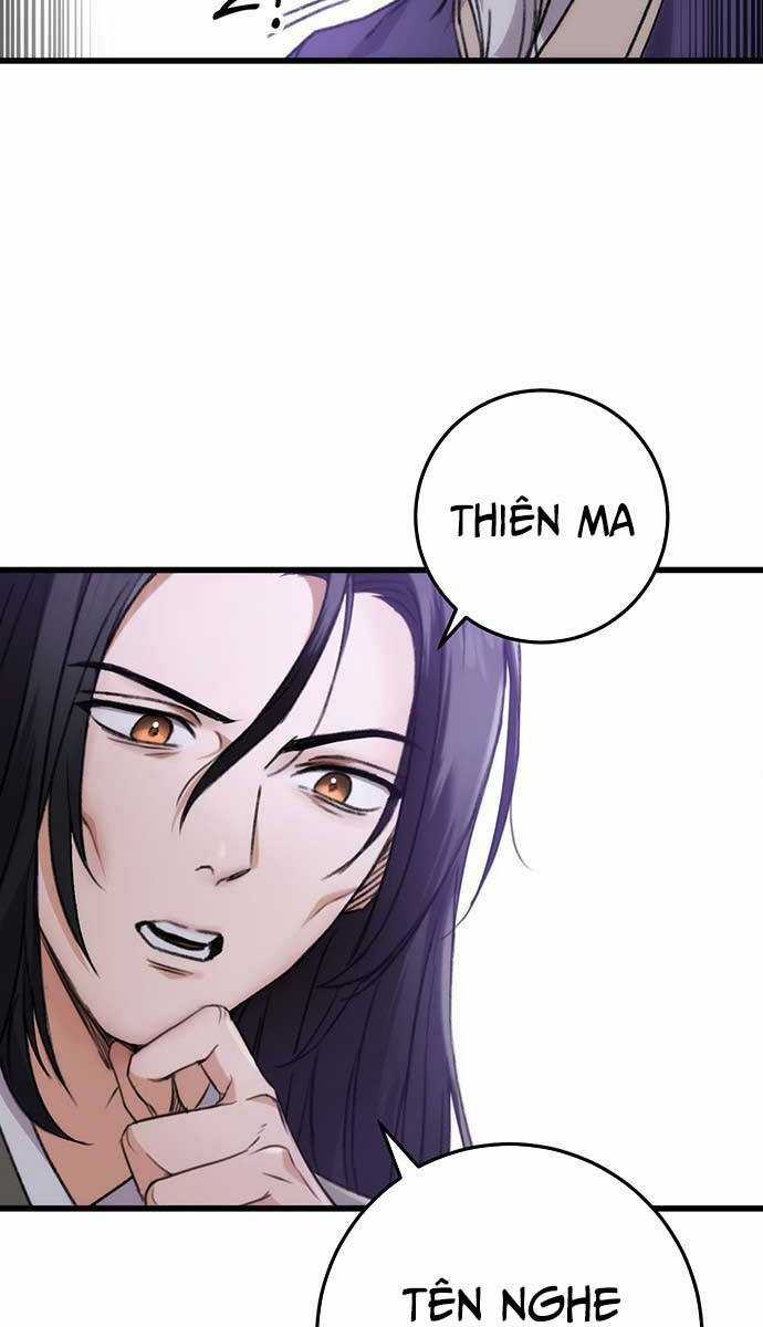 Thanh Kiếm Của Hoàng Đế Chương 1 trang 203