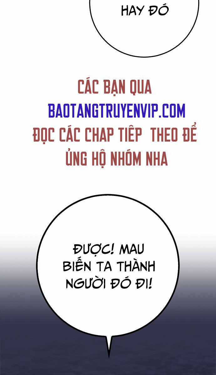 Thanh Kiếm Của Hoàng Đế Chương 1 trang 204