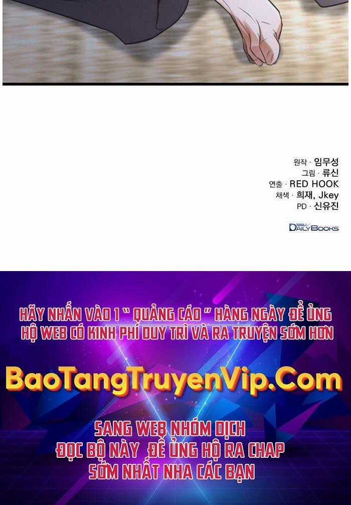 Thanh Kiếm Của Hoàng Đế Chương 1 trang 206