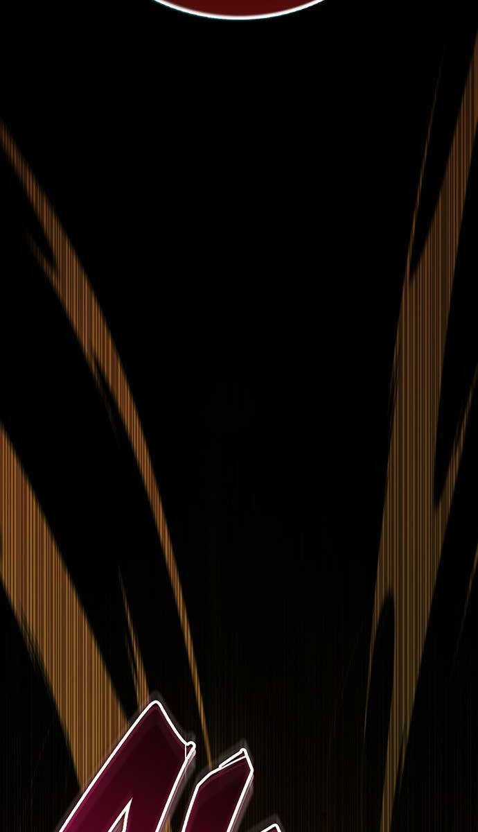 Thanh Kiếm Của Hoàng Đế Chương 1 trang 21