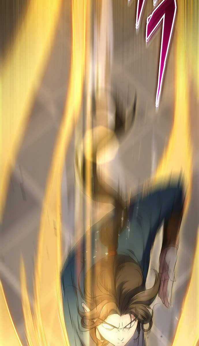 Thanh Kiếm Của Hoàng Đế Chương 1 trang 23