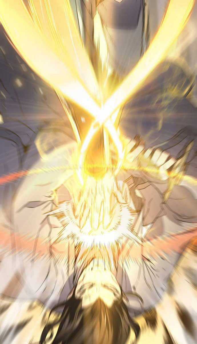 Thanh Kiếm Của Hoàng Đế Chương 1 trang 24