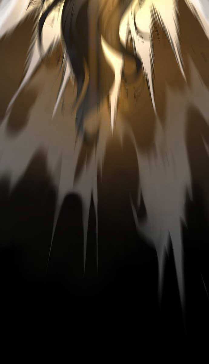 Thanh Kiếm Của Hoàng Đế Chương 1 trang 25