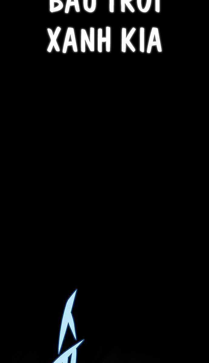 Thanh Kiếm Của Hoàng Đế Chương 1 trang 27