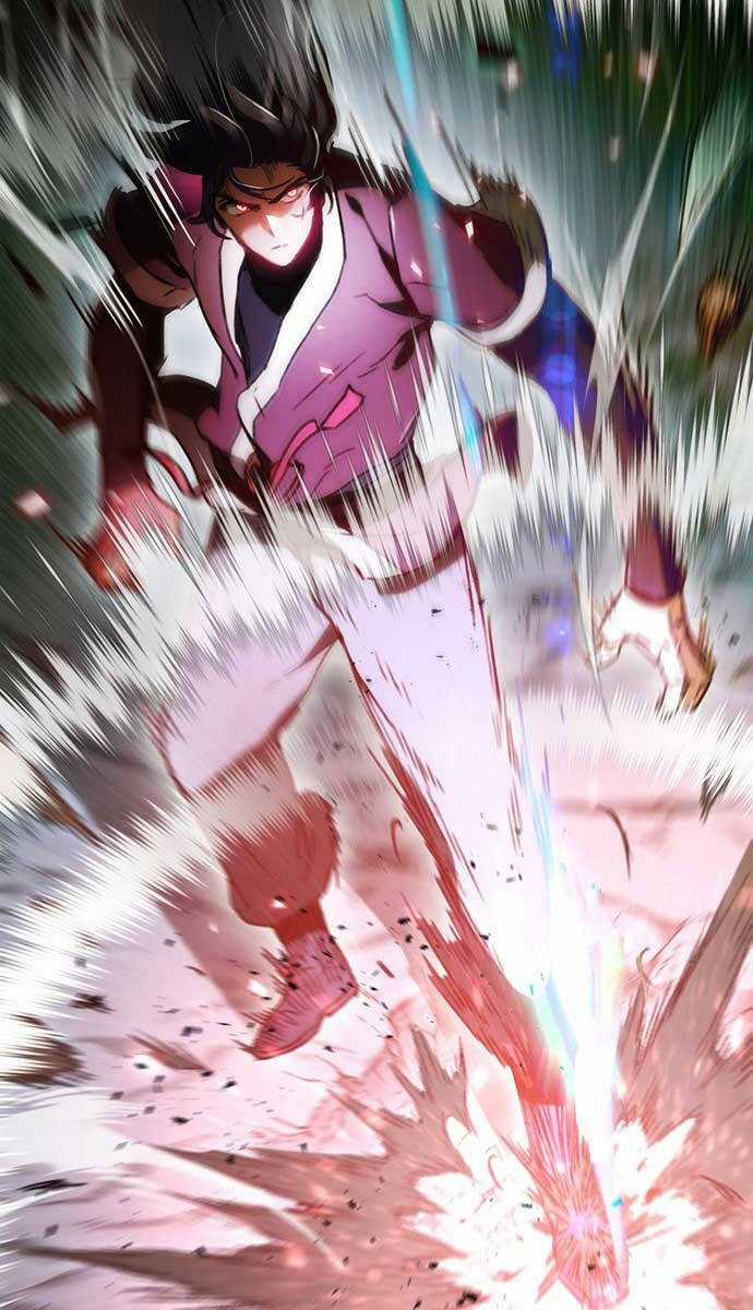 Thanh Kiếm Của Hoàng Đế Chương 1 trang 30